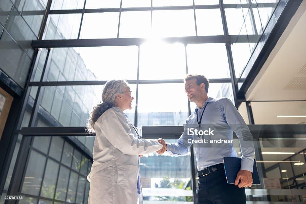 about image